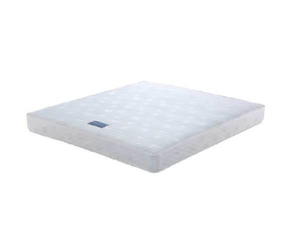 Picture of SENSORY CARE Mattress 6' 8'' WT #1109   