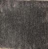 Picture of TEMBO Area rug 120x180cm. GY            
