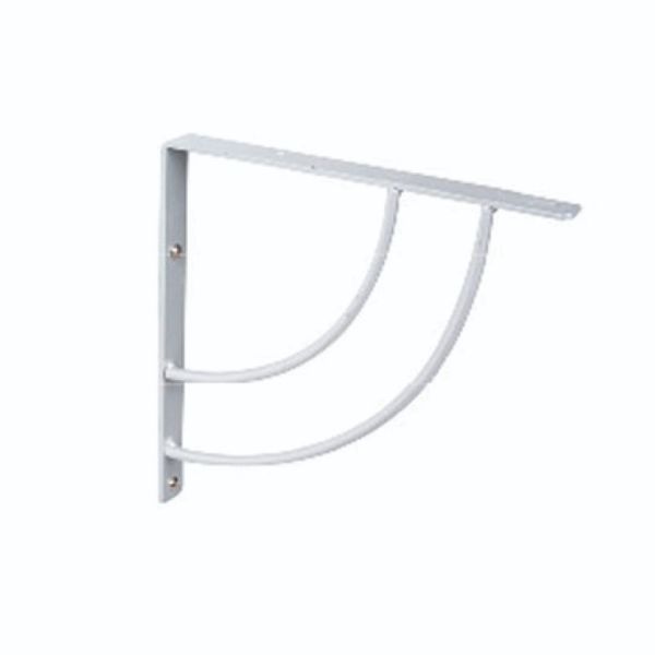 Picture of HANDY-A wall shelf stand 20 cm ALU      