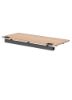 Picture of EXPACE WORK TOP 150x60x2.5 - SA