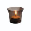 Picture of LITE Candle holder-GY                   