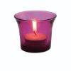 Picture of LITE Candle holder-VL                   
