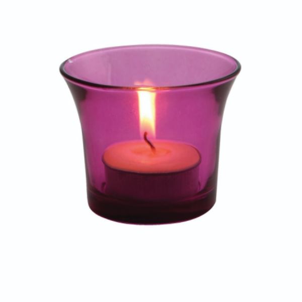 Picture of LITE Candle holder-VL                   