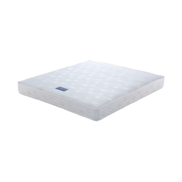 Picture of SENSORY CARE Mattress 3.5' 8'' WT #1109 