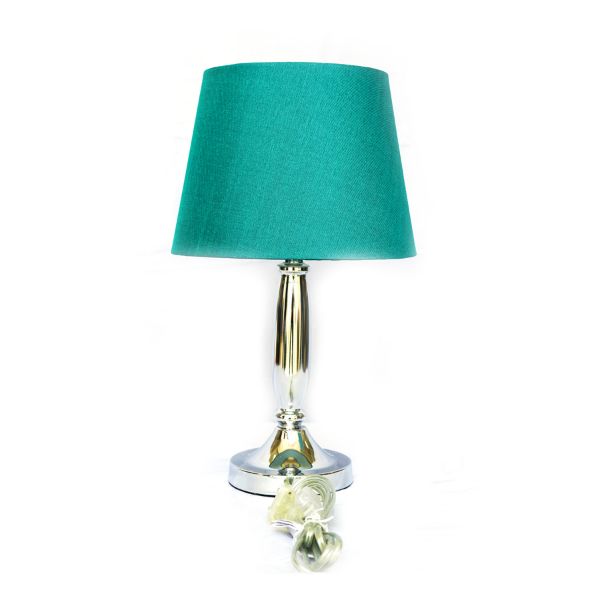 Picture of PARIBOSTA Table Lamp GN                 