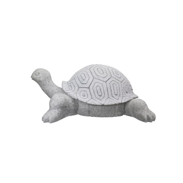 Picture of TURTINY Turtle garden figure GY         