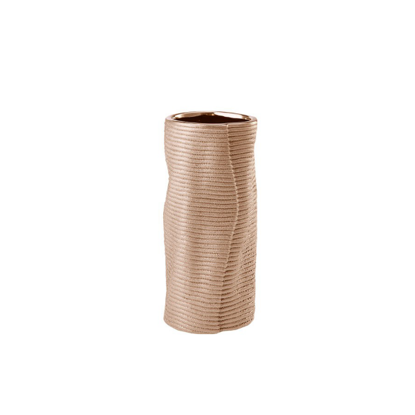 Picture of REESE Vase H8.5'' COP                   