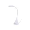 Picture of INDY LED Desk Lamp 6W  WT               