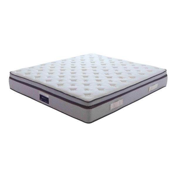 Picture of NEW BODY FORM mattress 5' 12"#104511    