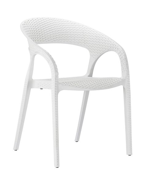 Picture of DC-X081 dining chair WT#13