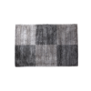Picture of MAQUEZ Area rug 120x180cm. GY           