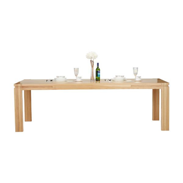 Picture of MAKALU Dining table 240 CM NO           