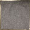 Picture of COVER-GREY Cushion Cover 45x45cm. GY    