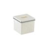 Picture of SAAN Tissue boXS#HH-3016 CR            