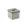 Picture of SAAN Tissue boXS#HH-3016 GY            