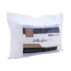 Picture of PRIME Pillow Hollow 750g 19''x29'' W    