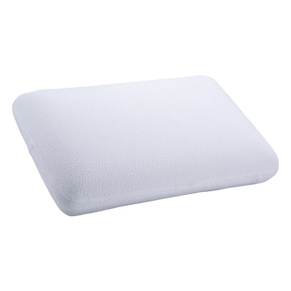 Picture of PRIVILEGE Memory Foam Pillow 40x60cm. WT