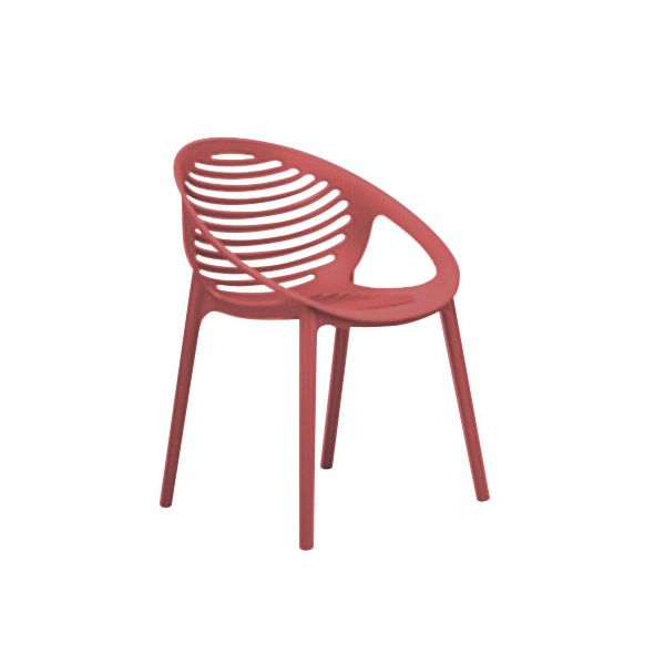 Picture of CUBUS Outdoor chair RD                  