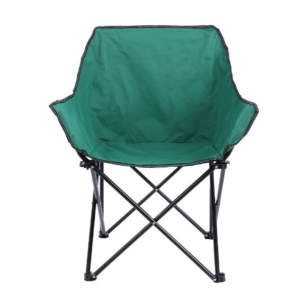 Picture of HIKING Outdoor chair GN                 