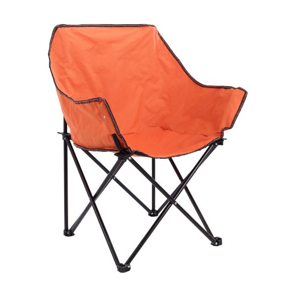 Picture of HIKING Outdoor chair ON                 