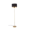 Picture of RAGNAR Floor Lamp 36x36x157cm. GD       