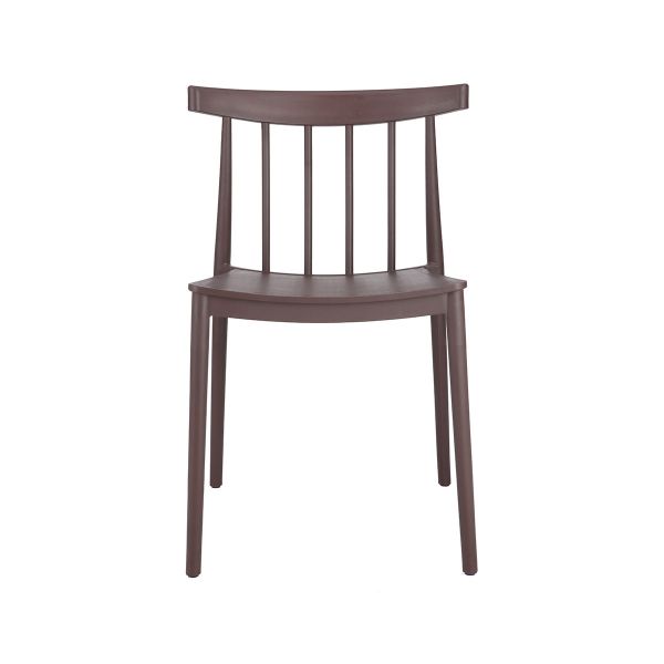 Picture of TIMMER Dining chair BN                  