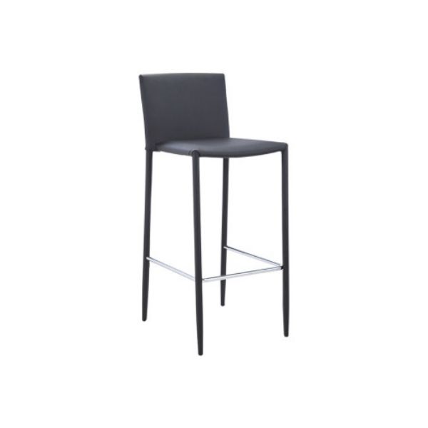 Picture of FRANCIAS Bar Stool BN                   