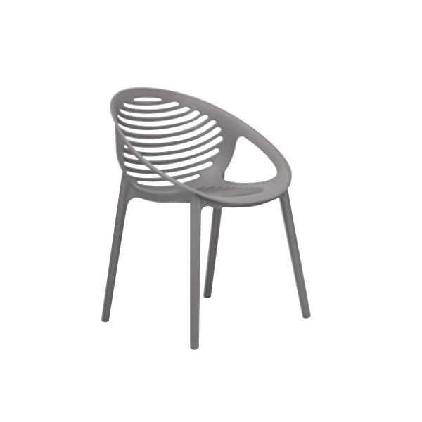 Picture of CUBUS Outdoor chair GY                  