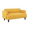 Picture of H-BEAU Fabric Sofa