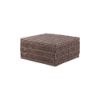 Picture of BARTIS Basket 28x27x13cm. BN            