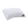 Picture of HYBRID Shoulder Pillow 43x67x15cm WT    