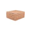 Picture of BARTIS Basket 28x27x13cm. NA            