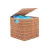 Picture of BARTIS Basket 28x27x27cm. NA            