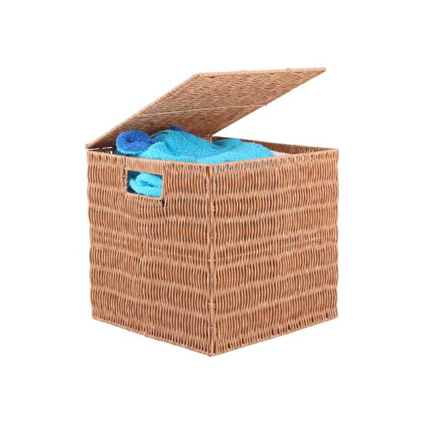 Picture of BARTIS Basket 28x27x27cm. NA            