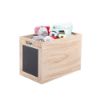 Picture of COVY Crate 35x20x24 NA                  