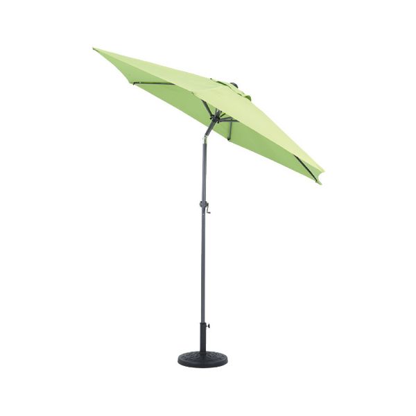 Picture of BORABORA Outdoor umbrella DIA.2.5M GN   