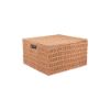 Picture of BARTIS Basket 40x38x21cm. NA            