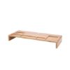 Picture of REEV Desk organizer NA                  