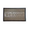 Picture of ELDA Outdoor mat 45x75 cm. BN           
