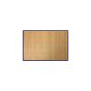 Picture of WADO Bamboo placemat 30x45cm BN         