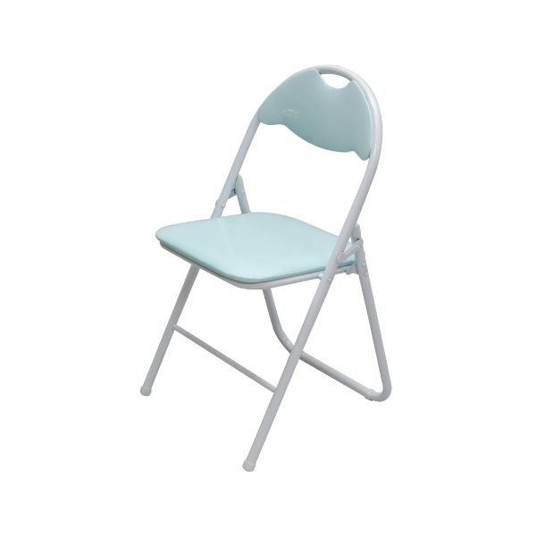 Picture of GRIT Folding chair GN                   