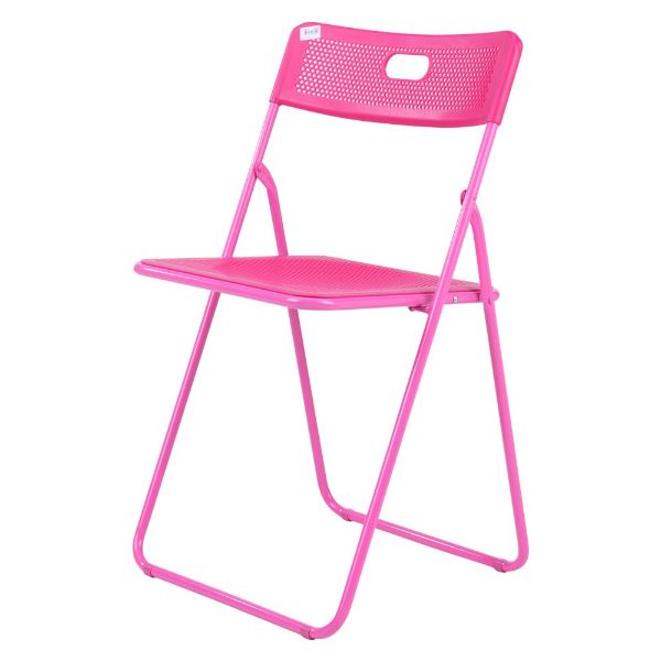 Picture of NOS/P Folding chair PK                  