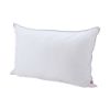Picture of ADVANSA EXTRALIFE Pillow 19"x29" WT     