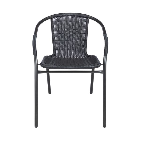 Picture of TOSCA Outdoor chair DGY                 