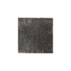 Picture of TEMBO Area rug L 150x240cm. GY          