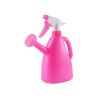 Picture of NAVY WATERING CAN 0.9 L PK              