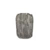 Picture of I-GIANNE Laundry Basket 35x35x58cm. GY  