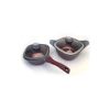 Picture of SCARLETO Cookware 4pcs./set RD          