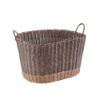 Picture of BORUN PE Basket 46x34x25 cm. BN         