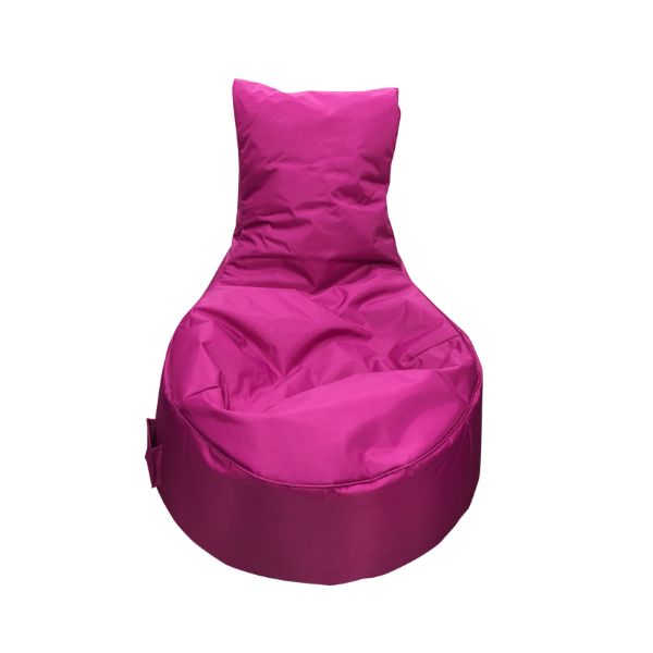 Picture of EASE Bean Bag 80x80x90cm PK             
